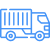 Собственные автопарки (грузоперевозки, спецтехника)